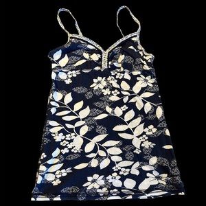 Abercrombie & Fitch tank top